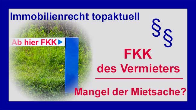 FKK - Copyright Sylvia Horst
