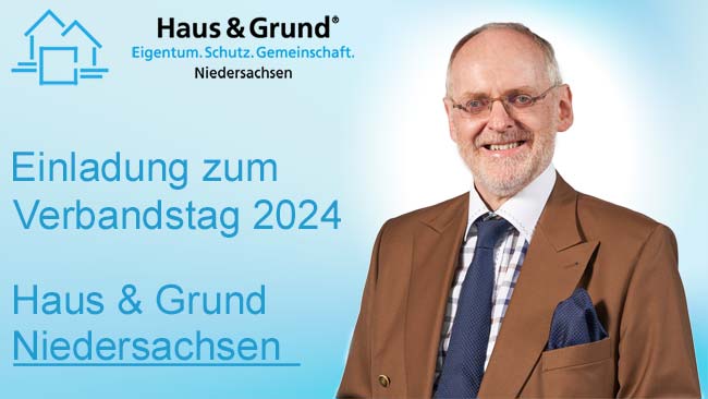 Dr. Hans Reinold Horst - Copyright Sylvia Horst