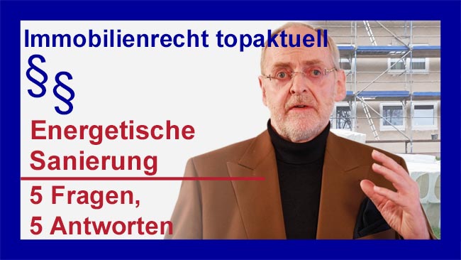 Haus - Copyright Sylvia Horst
