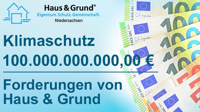 Geld - Copyright Sylvia Horst
