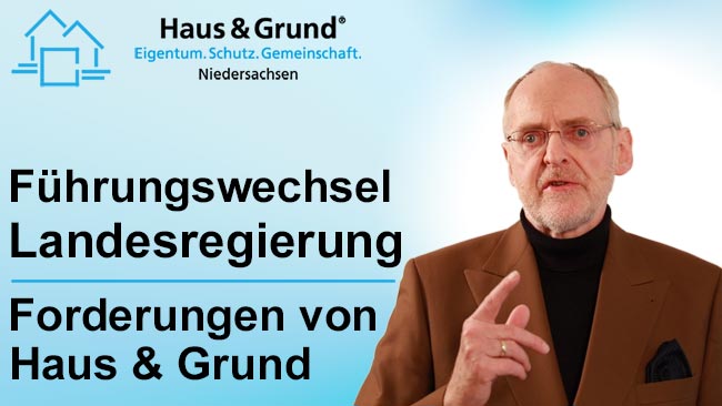 Dr. Hans Reinold Horst - Copyright Sylvia Horst