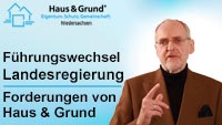 Dr. Hans Reinold Horst - Copyright Sylvia Horst