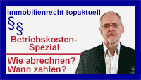 Dr. Hans Reinold Horst