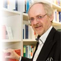 Dr. Hans Reinold Horst