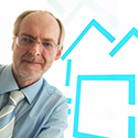 Dr. Hans Reinold Horst 