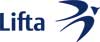Logo Lifta