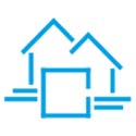 Logo Haus & Grund